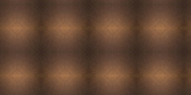 soyut grafik desen, kusursuz arkaplan