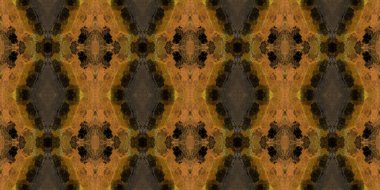 soyut grafik desen, kusursuz arkaplan