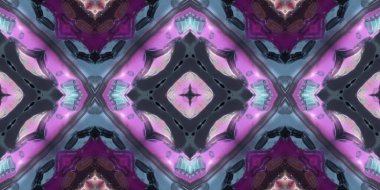 soyut grafik desen, kusursuz arkaplan