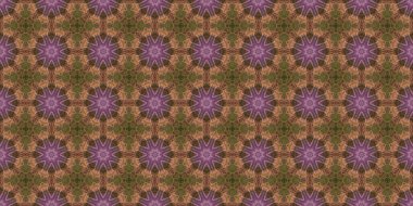 soyut grafik desen, kusursuz arkaplan