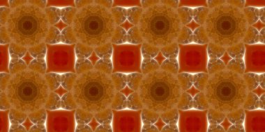 soyut grafik desen, kusursuz arkaplan