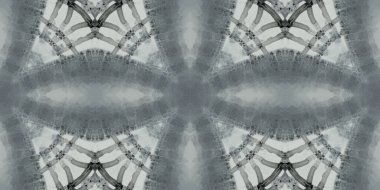 soyut grafik desen, kusursuz arkaplan