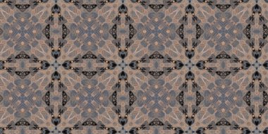 soyut grafik desen, kusursuz arkaplan