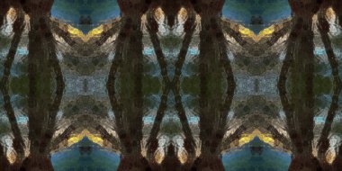 soyut grafik desen, kusursuz arkaplan