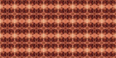 soyut grafik desen, kusursuz arkaplan