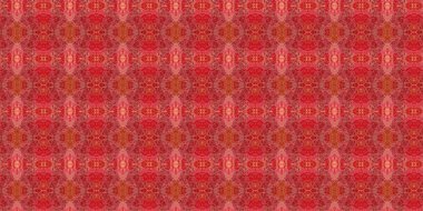 soyut grafik desen, kusursuz arkaplan