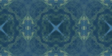 soyut grafik desen, kusursuz arkaplan