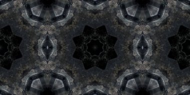 soyut grafik desen, kusursuz arkaplan