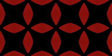 güzel, pürüzsüz desen, soyut duvar kağıdı 