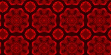 soyut grafik desen, kusursuz arkaplan