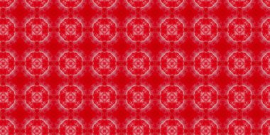 soyut grafik desen, kusursuz arkaplan