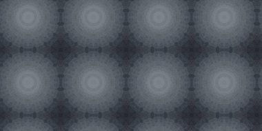 soyut grafik desen, kusursuz arkaplan
