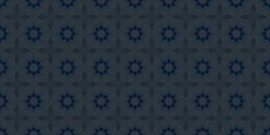 soyut grafik desen, kusursuz arkaplan