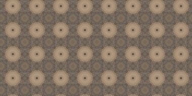 soyut grafik desen, kusursuz arkaplan