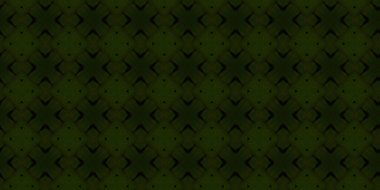 soyut grafik desen, kusursuz arkaplan