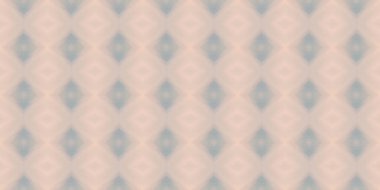 Soyut desen, fütüristik kusursuz arkaplan. 