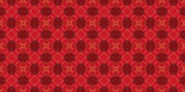 Soyut doku tasarım arka planı. Kusursuz desen 