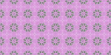 soyut grafik desen, kusursuz arkaplan