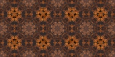 soyut grafik desen, kusursuz arkaplan