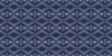 soyut grafik desen, kusursuz arkaplan