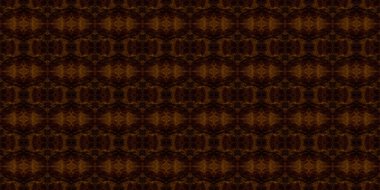 soyut grafik desen, kusursuz arkaplan