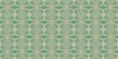 soyut grafik desen, kusursuz arkaplan