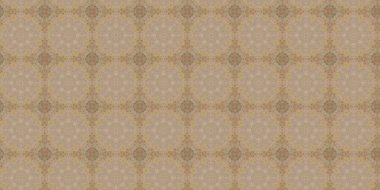 soyut grafik desen, kusursuz arkaplan