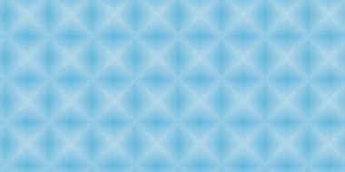 soyut grafik desen, kusursuz arkaplan