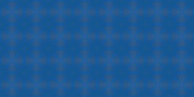 soyut grafik desen, kusursuz arkaplan