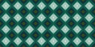 soyut grafik desen, kusursuz arkaplan