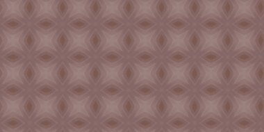 Geometrik şekillerin soyut arkaplan deseni