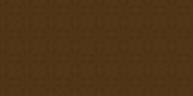 soyut grafik desen, kusursuz arkaplan