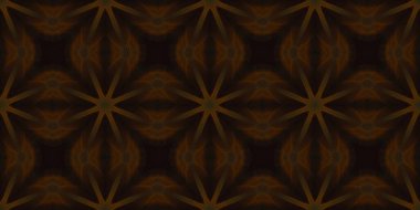 soyut grafik desen, kusursuz arkaplan