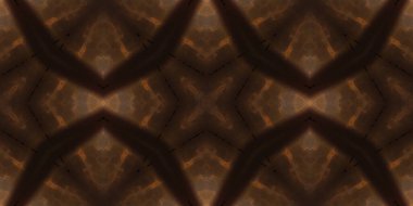 soyut grafik desen, kusursuz arkaplan