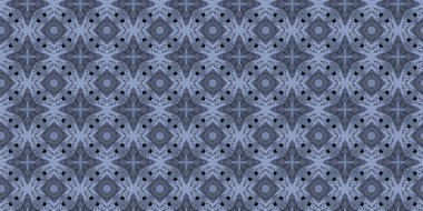 soyut grafik desen, kusursuz arkaplan