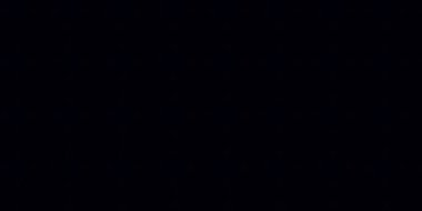 soyut grafik desen, kusursuz arkaplan