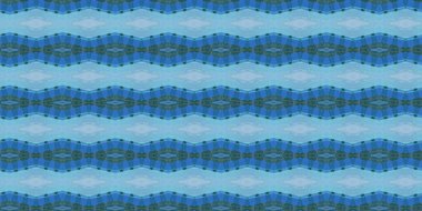 soyut grafik desen, kusursuz arkaplan