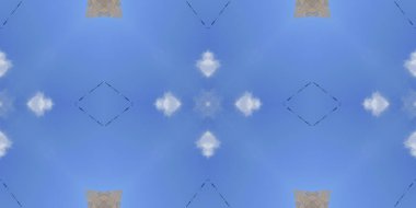 soyut grafik desen, kusursuz arkaplan