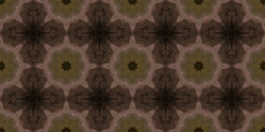 soyut grafik desen, kusursuz arkaplan