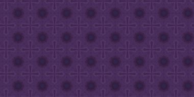 Soyut desen, fütüristik kusursuz arkaplan. 