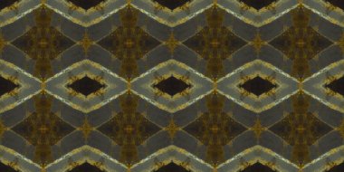 soyut grafik desen, kusursuz arkaplan