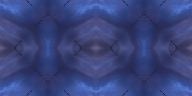 soyut grafik desen, kusursuz arkaplan