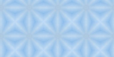 soyut grafik desen, kusursuz arkaplan