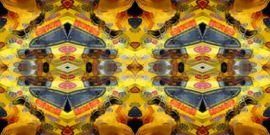 soyut grafik desen, kusursuz arkaplan