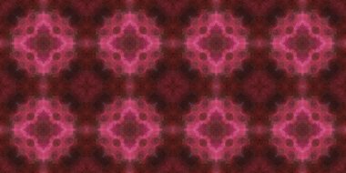 soyut grafik desen, kusursuz arkaplan