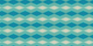 soyut grafik desen, kusursuz arkaplan