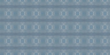 soyut grafik desen, kusursuz arkaplan