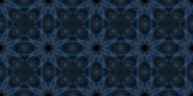 soyut grafik desen, kusursuz arkaplan