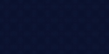 soyut grafik desen, kusursuz arkaplan