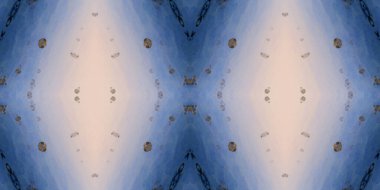 soyut grafik desen, kusursuz arkaplan